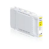 Original Ink Cartridge Epson C13T69240N